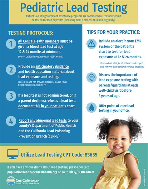tndl|Safety Screenings .